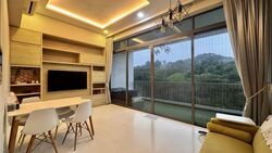 The Skywoods (D23), Condominium #566330271